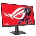 Asus Monitor gamingowy 27 cali XG27ACG ROG F-IPS HDMI DP USB-C