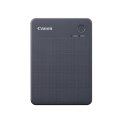 Canon Drukarka SELPHY QX20 6752C001 Ciemny szary