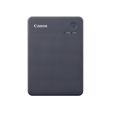 Canon Drukarka SELPHY QX20 6752C001 Ciemny szary