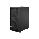 Fractal Design Meshify 2 Compact Tower Czarny