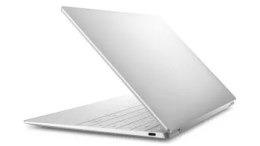 Laptop Dell XPS 13 9340-2314 Ultra 7 155H 13,4