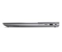 Lenovo Laptop ThinkBook 14 2in1 IML G4 21MX0028PB W11Pro Ultra 7 155U/16GB/1TB/INT/14.0 WUXGA/Touch/Luna Grey/3YRS OS + CO2 Offset