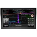 MODECOM NAWIGACJA FREEWAY CX 9.3 PLUS + MAPFACTOR EU