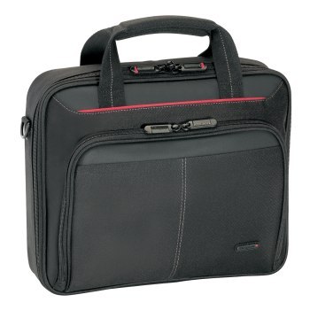 Targus Torba Notebook Case CN31 15,6'' - 16''