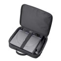 Targus Torba Notebook Case CN31 15,6'' - 16''