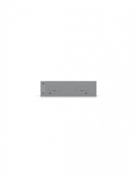 UBIQUITI Przełącznik USW-Pro-Max-16-PoE