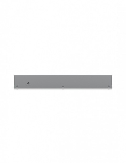 UBIQUITI Przełącznik USW-Pro-Max-16-PoE