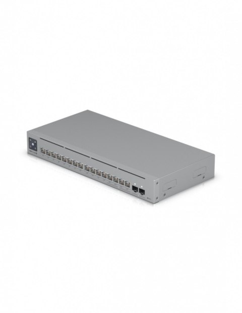 UBIQUITI Przełącznik USW-Pro-Max-16-PoE