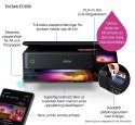 Drukarka wielofunkcyjna Epson EcoTank ET-8550 A3 Atramentowa 5760 x 1440 DPI 32 stron/min Wi-Fi