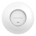 Grandstream AccesPoint GWN 7660 WIFI 6 dual-band