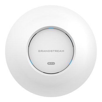 Grandstream AccesPoint GWN 7660 WIFI 6 dual-band