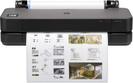 HP Designjet Drukarka T230 24