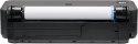 HP Designjet Drukarka T230 24"