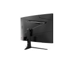 Monitor MSI 27" G27C3F 2xHDMI DP