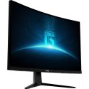 Monitor MSI 27" G27C3F 2xHDMI DP