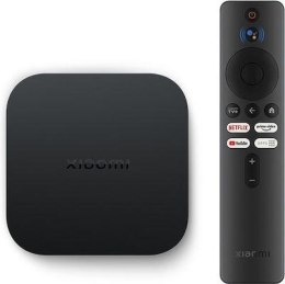 Odtwarzacz multimedialny Xiaomi TV Box S (2nd Gen)