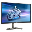 MONITOR PHILIPS LED 27" 27M1C5200W/00 240Hz