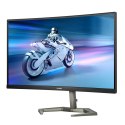 MONITOR PHILIPS LED 27" 27M1C5200W/00 240Hz