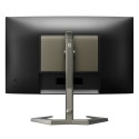 MONITOR PHILIPS LED 27" 27M1C5200W/00 240Hz