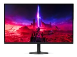 Sony INZONE M9II - 27'' | 4K | IPS | 160Hz | HDR