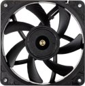 Wentylator NOCTUA NF-A12x15 PWM Chromax.black.swap