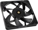 Wentylator NOCTUA NF-A12x15 PWM Chromax.black.swap