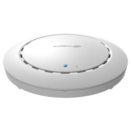 Edimax CAP1300 punkt dostępowy WLAN 1267 Mbit/s Biały Obsługa PoE