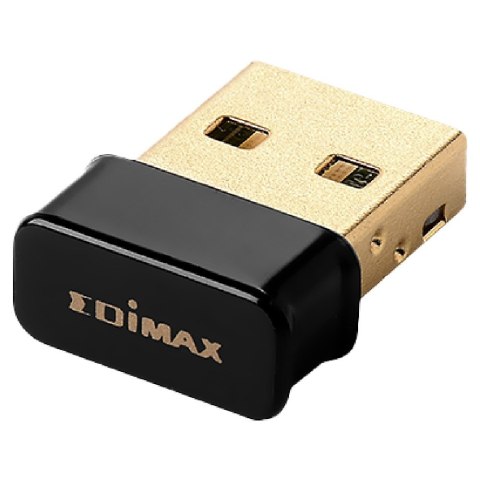 Edimax EW-7811Un V2 WLAN 150 Mbit/s