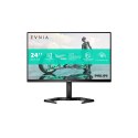 Philips Evnia 24M1N3200ZS/00 monitor komputerowy 60,5 cm (23.8") 1920 x 1080 px Full HD LCD Czarny