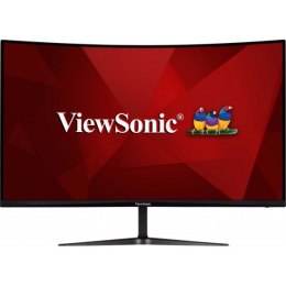 Viewsonic VX Series VX3218-PC-MHD LED display 80 cm (31.5