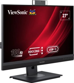 Viewsonic VG Series VG2757V-2K LED display 68,6 cm (27