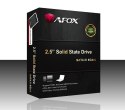 AFOX SSD 2TB QLC 560 MB/S SD250-2000GQN