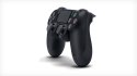 Gamepad Sony 711719870050 (PS4)