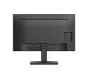 Iiyama ProLite XU2793HSU-B4 monitor komputerowy 68,6 cm (27") 1920 x 1080 px Full HD LED Czarny