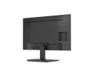 Iiyama ProLite XU2793HSU-B4 monitor komputerowy 68,6 cm (27") 1920 x 1080 px Full HD LED Czarny