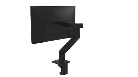 Dell Single Arm Monitor -MSA20