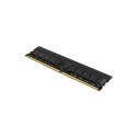 Pamięć Lexar 16GB DDR4 3200MHz