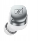 Słuchawki Sennheiser MOMENTUM True Wireless 4 MTW4 White