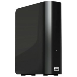 WD Elements Desktop 16TB