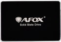 AFOX SSD 2TB QLC 560 MB/S SD250-2000GQN