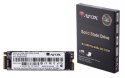 AFOX SSD M.2 PCI-EX4 1000GB TLC 1 7 GB/S NVME ME300-1000GN