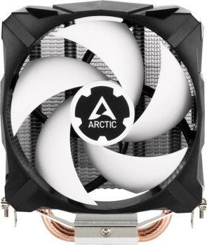 Chłodzenie CPU Arctic Freezer 7 X