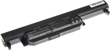 Green Cell do Asus A32-F5 F5GL F5SL F5N X50 X50SL 11.1V 4400mAh