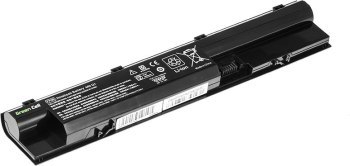 Green Cell do HP ProBook z serii 440 445 450 470 G0 G1 10.8 4400mAh