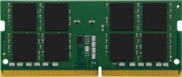 KINGSTON DED.16GB DDR4 3200MHz SODIMM