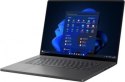 Laptop Asus ROG Zephyrus G16 GA605WV-R9161W - AMD Ryzen AI 9 HX 370 | 16'' | 240Hz | OLED | 16GB | 1TB | W11Home | RTX4060 | AI