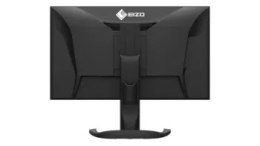 Monitor EIZO FlexScan EV2740X-BK - 27'' | IPS | 4K UHD | USB-C | czarny