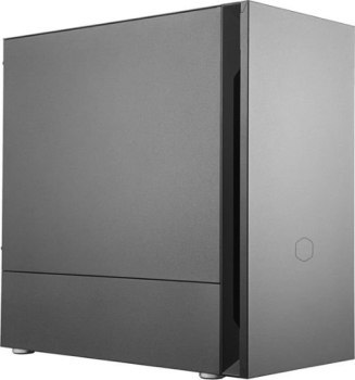 Obudowa Cooler Master Silencio S400 (MCS-S400-KN5N-S00)