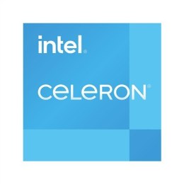 Intel Celeron G6900 procesor 3,4 GHz 4 MB Smart Cache Pudełko