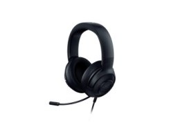 Słuchawki Razer Kraken X Lite RZ04-02950100-R381